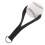 Pull Strap Fitness Widerstandsband Übungskabel 7