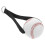Pull Strap Fitness Widerstandsband Übungskabel 6