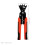 Cable Stripper Multifunktions Abisolierzange Für Elektriker 2