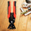 Cable Stripper Multifunktions Abisolierzange Für Elektriker 4