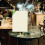 Plakat Board Halter Stand Großes 4