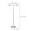 Plakat Board Halter Stand Großes 2