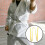 Karate Zubehör Baumwolle Kampfsport Training 1 Satz 5