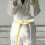 Karate Zubehör Baumwolle Kampfsport Training 1 Satz 11
