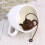 2St Wiederverwendbarer Tee-Infuser-Filter Für Tee-Trinker Und 9