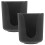 Mlins 2 Kaffeestation Organizer Halter Klemme 1
