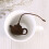 2St Wiederverwendbarer Tee-Infuser-Filter Für Tee-Trinker Und 5
