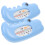 Bade-Thermometer 2 . Zur Messung Der Wassertemperatur In 1
