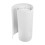 3Rouleaux Eva Blanches Pour Bricolage, Décoration Cosplay 1