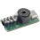 Morse Code CW Connector Compact Green Morse Code Practice Oscillator For Ham Radio 3