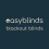 Easydoor door blind, self-adhesive instant privacy 8