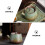 1St , Mit Tasse, Büro, Chinesischer , Keramik 7
