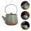 1St , Mit Tasse, Büro, Chinesischer , Keramik 10