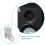 36Stk Audio Eckenschutz Eisen Anti-Kollision 7