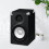 36Stk Audio Eckenschutz Eisen Anti-Kollision 5