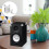 36Stk Audio Eckenschutz Eisen Anti-Kollision 9
