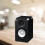 36Stk Audio Eckenschutz Eisen Anti-Kollision 4