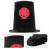 Accessory Instruments Gitaar Hydrator 8,80X8,70X3,60 Cm 8