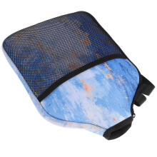 Racketbeschermende Paddle Case Multi 1
