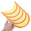 3 Instructie Sticker Drukmeter Decals Kleurgecodeerde Stickers 6