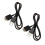2 Dash Datakabel Usb Oplaadapparaat 3
