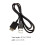 2 Dash Datakabel Usb Oplaadapparaat 8