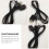 2 Dash Datakabel Usb Oplaadapparaat 11