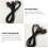 2 Dash Datakabel Usb Oplaadapparaat 7