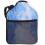 Racketbeschermende Paddle Case Multi 1 3