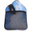 Racketbeschermende Paddle Case Multi 1 9
