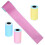 Thermische Label Stickers 4 2,24x1,18x1,18 Inch 10