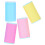 Thermische Label Stickers 4 2,24x1,18x1,18 Inch 9