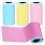 Thermische Label Stickers 4 2,24x1,18x1,18 Inch 2