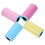 Thermische Label Stickers 4 2,24x1,18x1,18 Inch 6