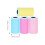 Thermische Label Stickers 4 2,24x1,18x1,18 Inch 11