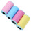 Thermische Label Stickers 4 2,24x1,18x1,18 Inch 8