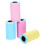Thermische Label Stickers 4 2,24x1,18x1,18 Inch 7