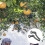 Raindrops 2St Voor Plukken Van Fruit 13,00X6,00X4,00Cm 5