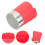 Drievak Emmahouder Multifunctioneel 7