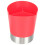 Drievak Emmahouder Multifunctioneel 5