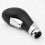 Gear shifter lever for Opel Insignia automatic transmission 3