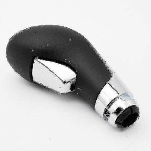 Gear shifter lever for Opel Insignia automatic transmission 2