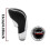 Gear shifter lever for Opel Insignia automatic transmission 2