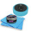 Car Polish Kit - MirrorShine Pro Kit 1