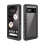 (For Google Pixel 7a) RedPepper Shockproof IP68 Waterproof PC + TPU Protective Case 1