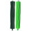 (1set Rubber Brushes) Replacement HEPA filters for iRobot Roomba i6+ i8 i8+ E6 E7 1