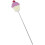 Cake Pin Stainless Steel Cake Skewer For Cupcakes And Bread, Kitchen Testing Tool, Home Baking Accessory 3
