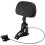 Motorcycle passenger Backrest For Touring 09-23 Replacement, High-Performance Rider Backrest 4