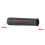 (114 x 20mm) 2pcs Rubber Handles 2x Barrow Handle Round Tubes Tool 1