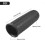 (122 x 32mm) 2pcs Rubber Handles 2x Barrow Handle Round Tubes Tool 1